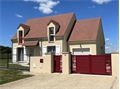Image du bien UBI419079004